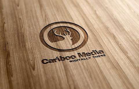 Cariboo Media