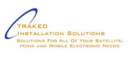 TRAKED Installation Solutions