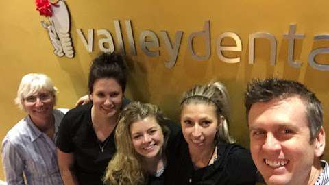 Valley Dental